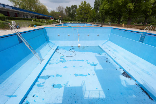 Best Sewage cleanup and water damage restoration  in South Tucson, AZ