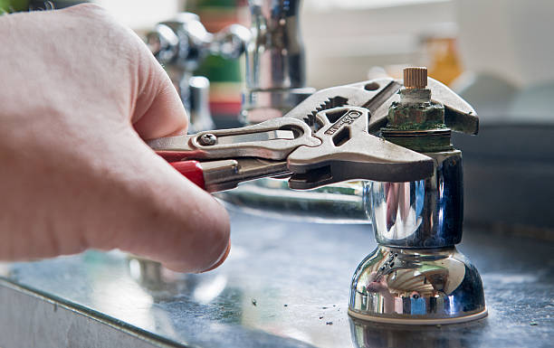 Best Local water damage restoration  in South Tucson, AZ