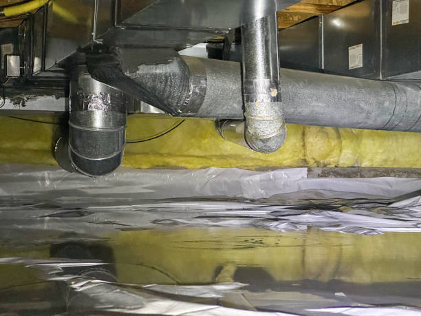 Best Residential water damage restoration  in South Tucson, AZ